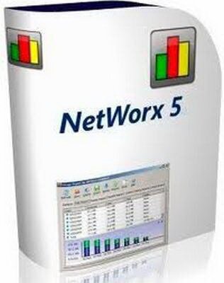 NetWorx 5.2